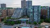9 Avenue At Port Imperial - Photo 49