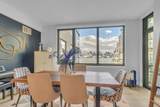 9 Avenue At Port Imperial - Photo 6