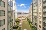 9 Avenue At Port Imperial - Photo 7