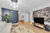 9 Avenue At Port Imperial - Photo 8