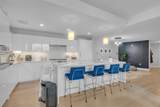 9 Avenue At Port Imperial - Photo 9