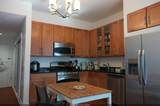 389 Washington St - Photo 1