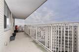 6040 Blvd East - Photo 12