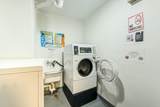 6040 Blvd East - Photo 13
