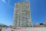 6040 Blvd East - Photo 15