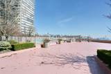 6040 Blvd East - Photo 16