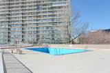 6040 Blvd East - Photo 17