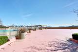 6040 Blvd East - Photo 18