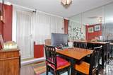 6040 Blvd East - Photo 2