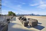 6040 Blvd East - Photo 20
