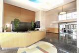 6040 Blvd East - Photo 21