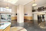 6040 Blvd East - Photo 22