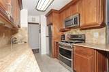 6040 Blvd East - Photo 3