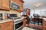 6040 Blvd East - Photo 4