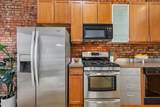 515 Jersey Ave - Photo 10