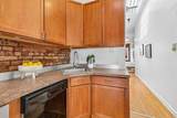 515 Jersey Ave - Photo 11