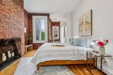 515 Jersey Ave - Photo 12
