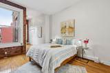 515 Jersey Ave - Photo 13