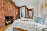 515 Jersey Ave - Photo 15