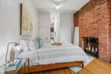 515 Jersey Ave - Photo 16