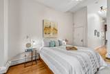 515 Jersey Ave - Photo 17