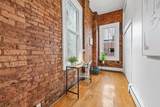 515 Jersey Ave - Photo 18