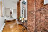 515 Jersey Ave - Photo 19
