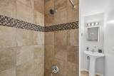 515 Jersey Ave - Photo 21