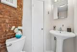 515 Jersey Ave - Photo 22