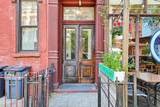 515 Jersey Ave - Photo 24