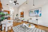515 Jersey Ave - Photo 4
