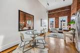 515 Jersey Ave - Photo 5