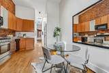 515 Jersey Ave - Photo 6