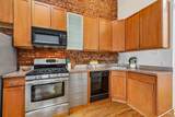 515 Jersey Ave - Photo 8