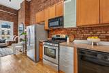 515 Jersey Ave - Photo 9