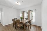 79 Columbia St - Photo 9