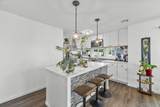 79 Columbia St - Photo 10