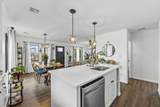 79 Columbia St - Photo 11