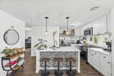 79 Columbia St - Photo 12