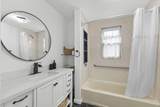 79 Columbia St - Photo 13