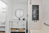 79 Columbia St - Photo 14