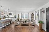 79 Columbia St - Photo 15