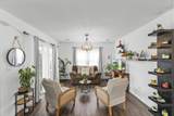 79 Columbia St - Photo 6