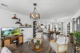 79 Columbia St - Photo 7
