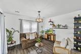 79 Columbia St - Photo 8