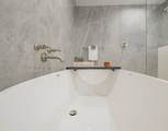 320 Adolphus Ave - Photo 10