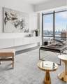 320 Adolphus Ave - Photo 4