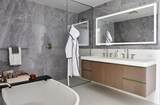 320 Adolphus Ave - Photo 8