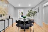 708 Garden St - Photo 9