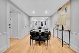 708 Garden St - Photo 10